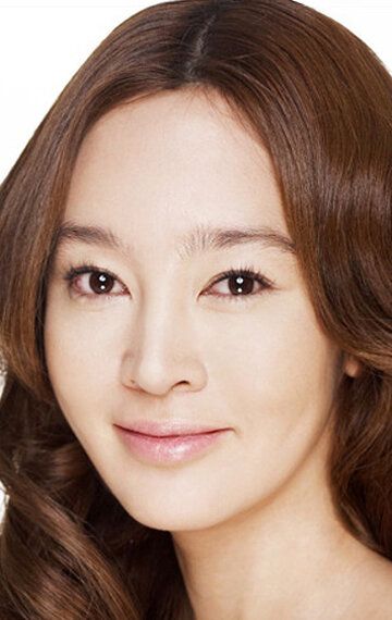 Ли Сын-ён / Lee Seung-yeon