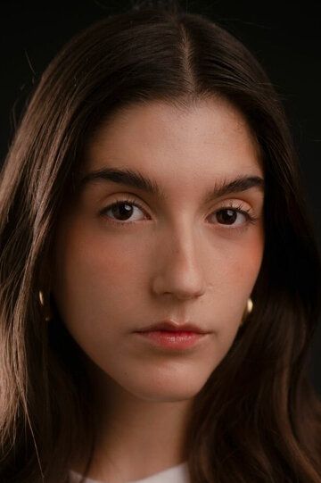  / Paula Losada