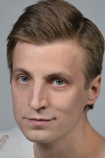 Александр Румянцев / 