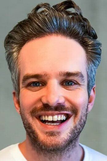  / Korneel Blomme