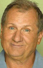 Эд О’Нил / Ed O'Neill