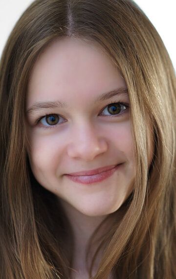  / Juliette Habicht