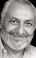Надим Савалха / Nadim Sawalha