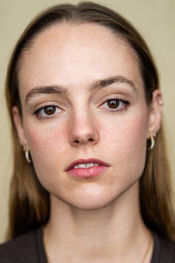 / Natalie Shinnick