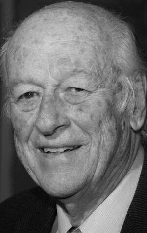 Рэй Харрихаузен / Ray Harryhausen