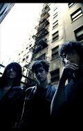 Black Rebel Motorcycle Club / Black Rebel Motorcycle Club
