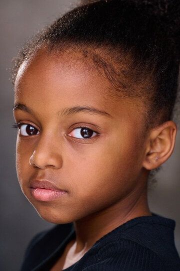  / Jordyn McIntosh