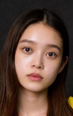 Акари Такаиси / Akari Takaishi
