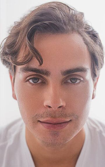 Джейк Т. Остин / Jake T. Austin