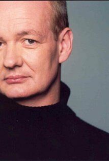 Колин Мохри / Colin Mochrie