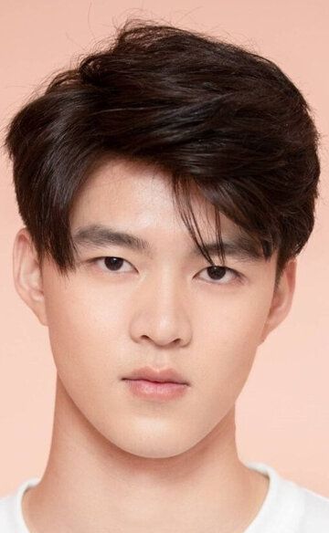  / Meen Nichakoon Khajornborirak