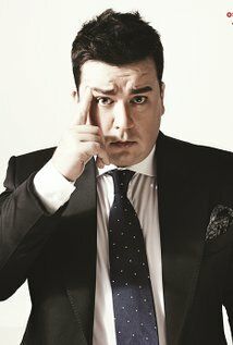 Сэм Хэммингтон / Sam Hammington