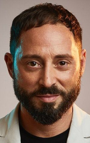 Матиас Варела / Matias Varela