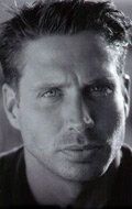 Ник Лорен / Nick Loren