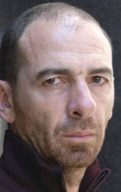 Димитар Маринов / Dimiter D. Marinov