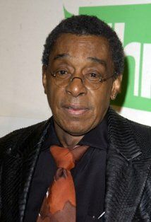 Дон Корнелиус / Don Cornelius