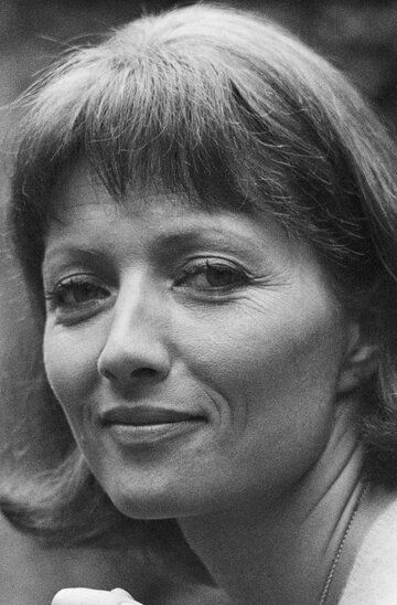 Стефан Одран / Stéphane Audran