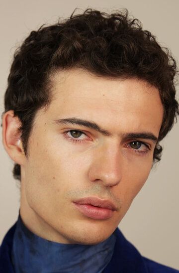  / Piero Mendez