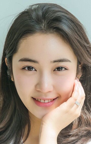 Ким И-со / Kim Yi-seo