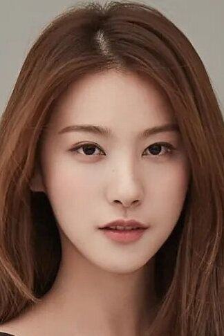 Ю Ин-ён / Yoo In-yeong