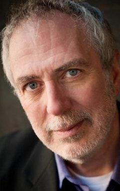 Чак Монтгомери / Chuck Montgomery