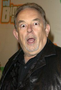 Робин Лич / Robin Leach