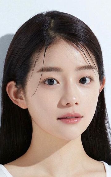 Пён Со-юн / Byeon Seo-yoon