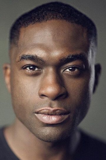  / Leonardo Taiwo