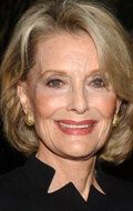 Констанс Тауэрс / Constance Towers