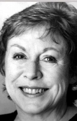 Эйдин О’Келли / Aideen O'Kelly