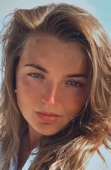 Татьяна Литвин / Tatiana Litvin