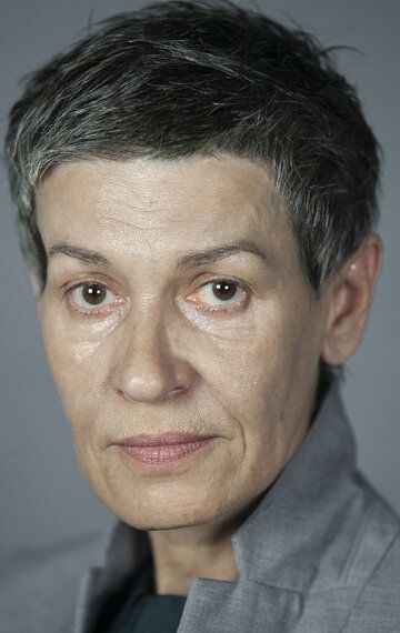 Алана Айвори / 