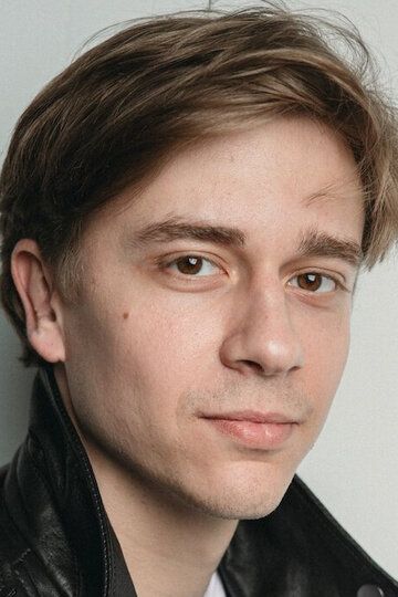 Виталий Сазонов /