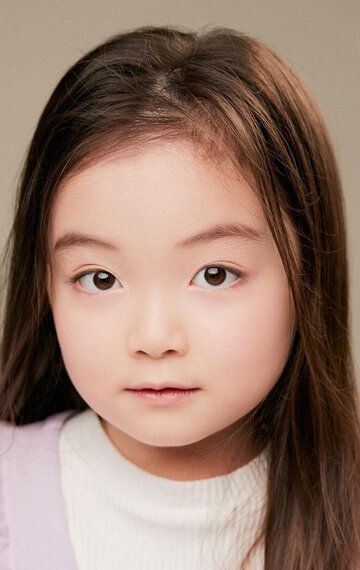 Ким Юн-сыль / Kim Yoon-seul
