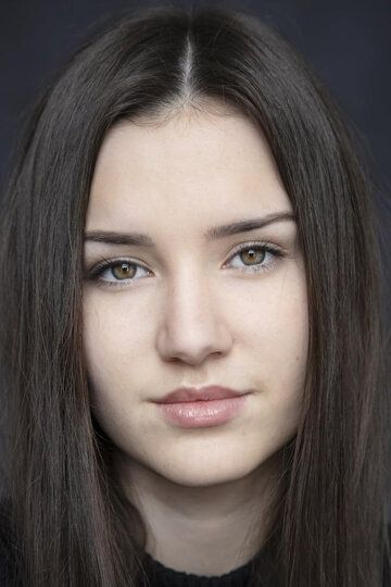  / Rose O'Neill