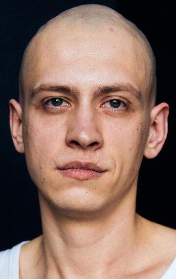 Денис Прутов / 