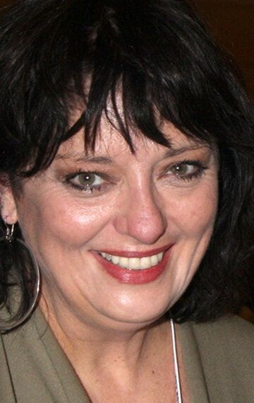 Анджела Картрайт / Angela Cartwright