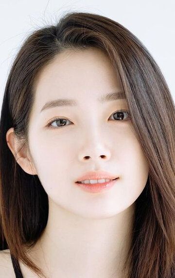 Ли Ын-джэ / Lee Eun-jae