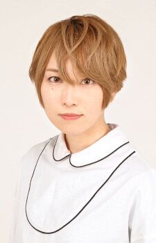Хината Минами / Hinata Minami