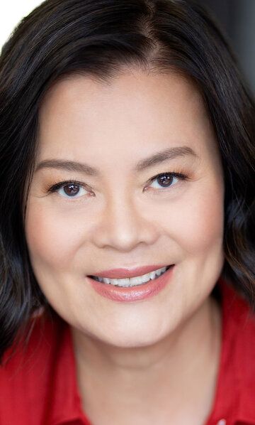  / Elizabeth Moy
