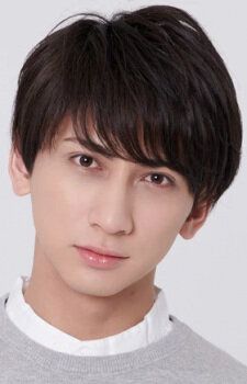 Хирому Минэта / Hiromu Mineta