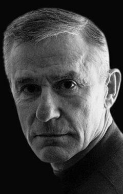 Родди МакДауэлл / Roddy McDowall