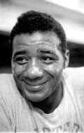 Флойд Паттерсон / Floyd Patterson