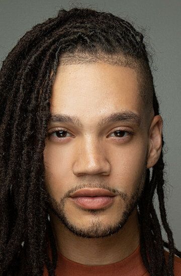 / Marco Reese Maldonado
