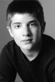 Райан Берк / Ryan Burk