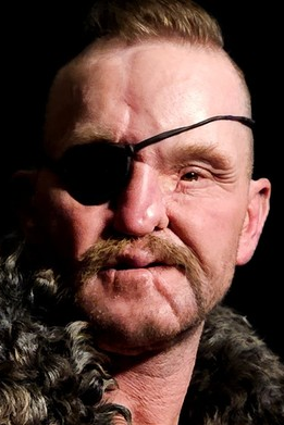  / Duncan Vezain