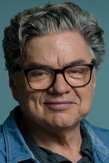 Оливер Платт / Oliver Platt