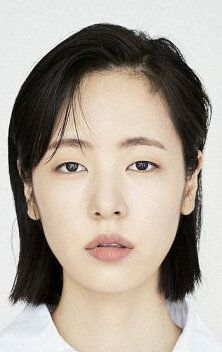 Кон Сон-ха / Kong Seong-ha