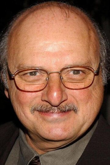 Деннис Франц / Dennis Franz