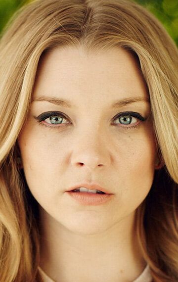 Натали Дормер / Natalie Dormer